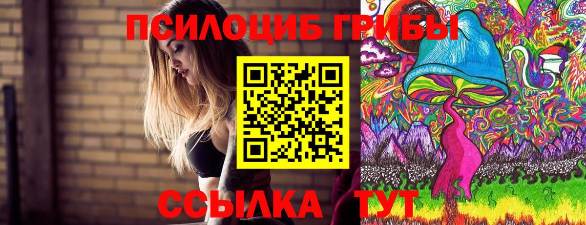Псилоцибиновые грибы MAGIC MUSHROOMS Тольятти